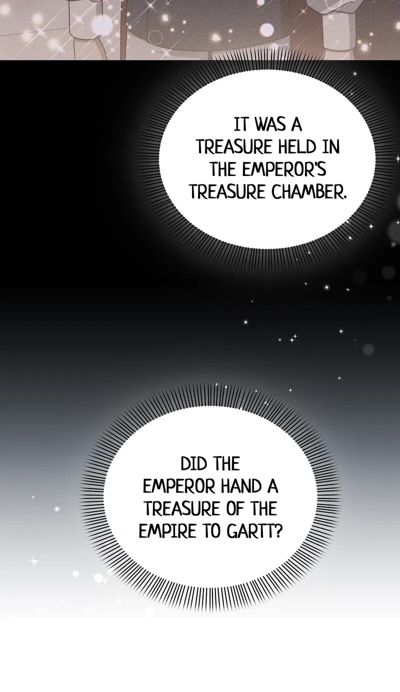 Princess Shuden Mangakakalot X Chapter 102 Page 56