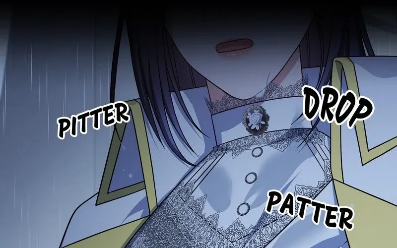 Princess Shuden Mangakakalot X Chapter 102 Page 60