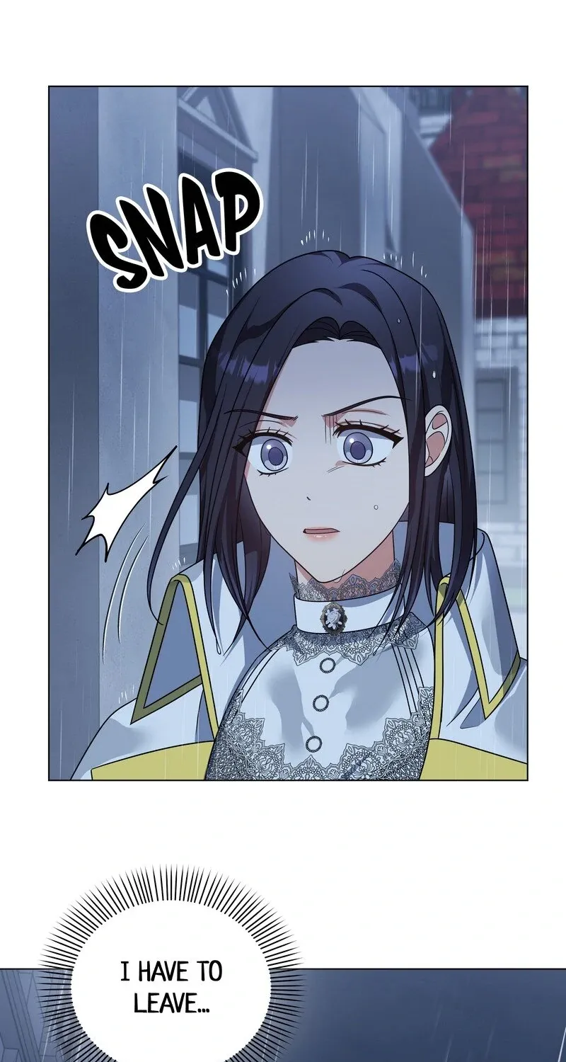 Princess Shuden Mangakakalot X Chapter 102 Page 68