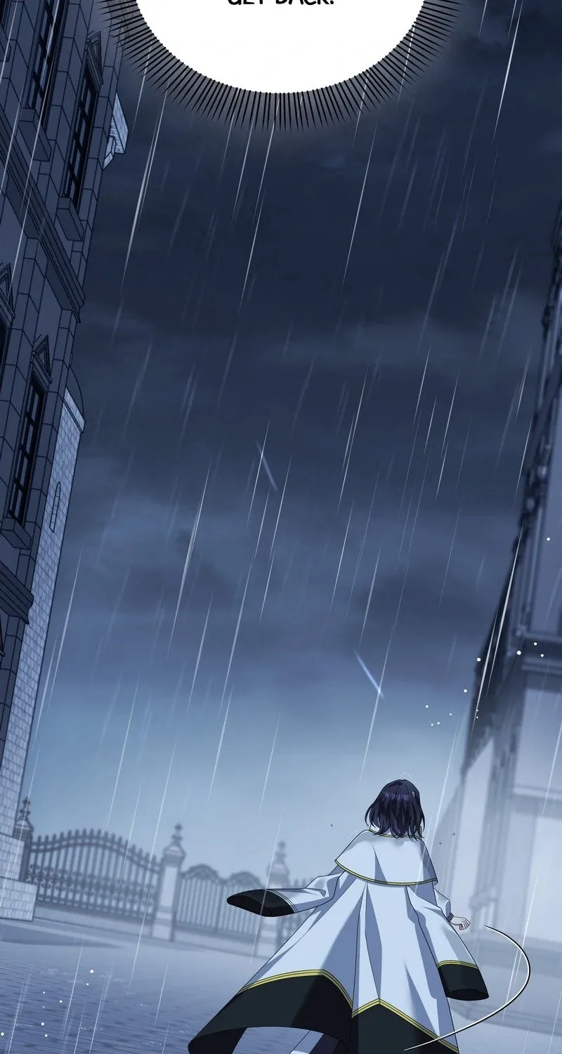 Princess Shuden Mangakakalot X Chapter 102 Page 70
