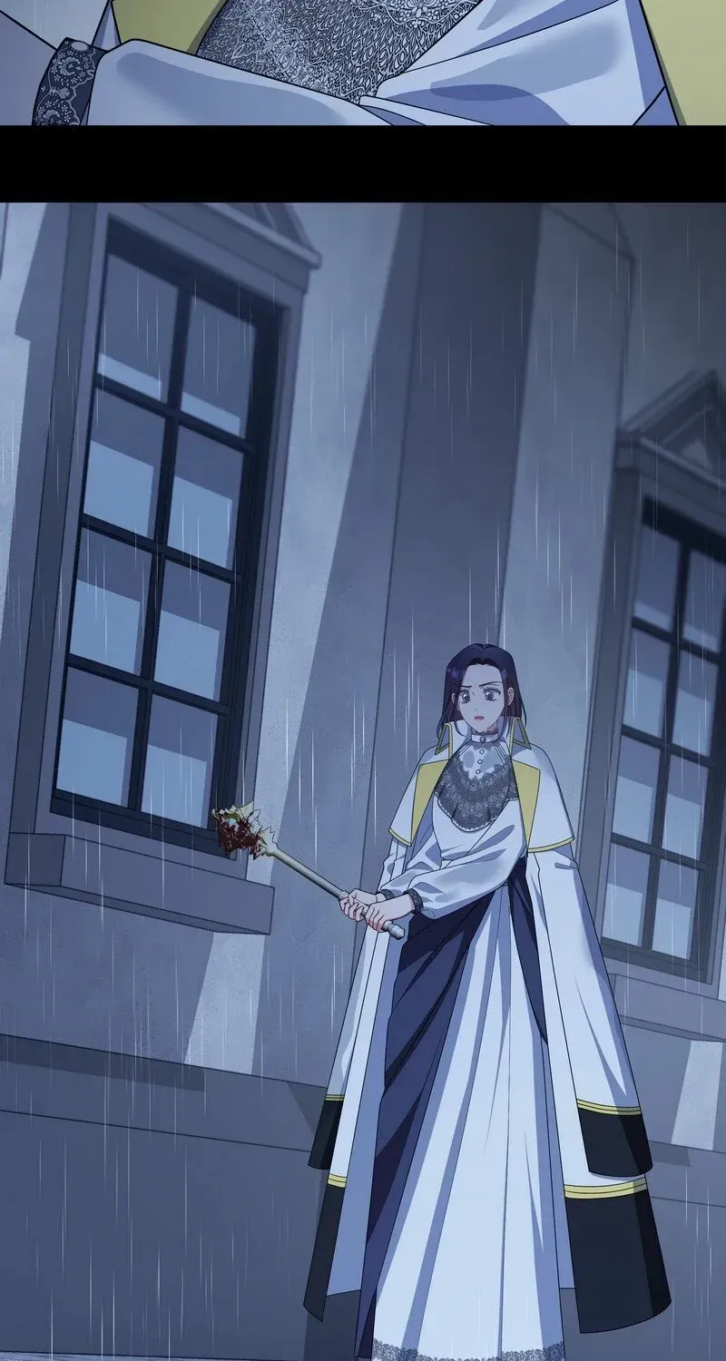 Princess Shuden Mangakakalot X Chapter 102 Page 61
