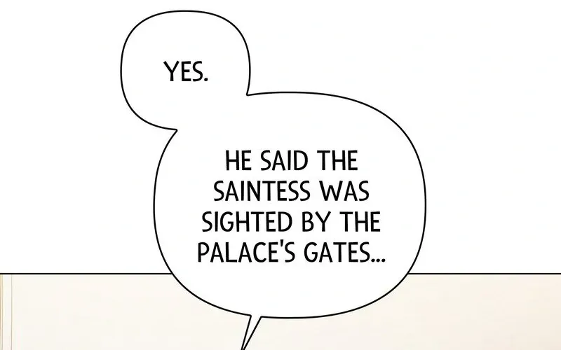Princess Shuden Mangakakalot X Chapter 102 Page 75