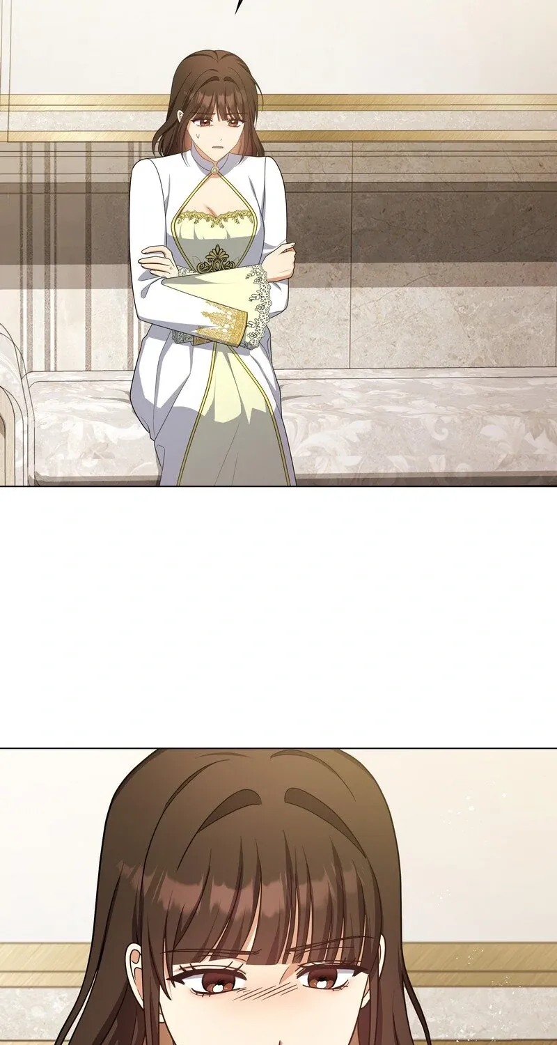Princess Shuden Mangakakalot X Chapter 102 Page 76