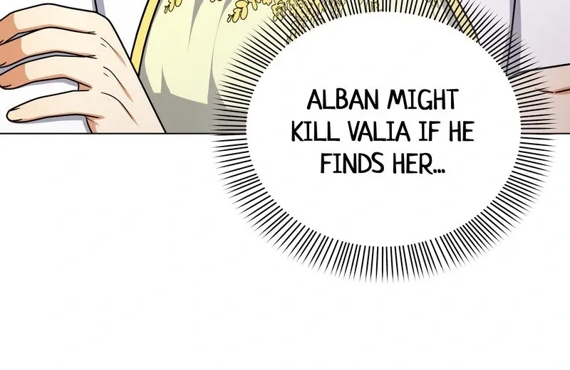 Princess Shuden Mangakakalot X Chapter 102 Page 78