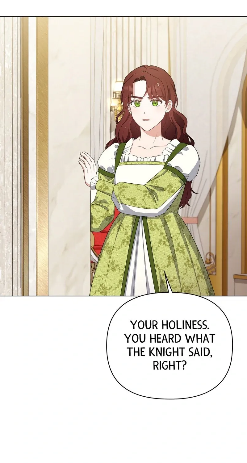 Princess Shuden Mangakakalot X Chapter 102 Page 74