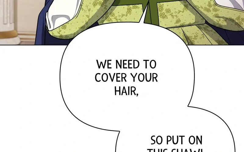 Princess Shuden Mangakakalot X Chapter 102 Page 86