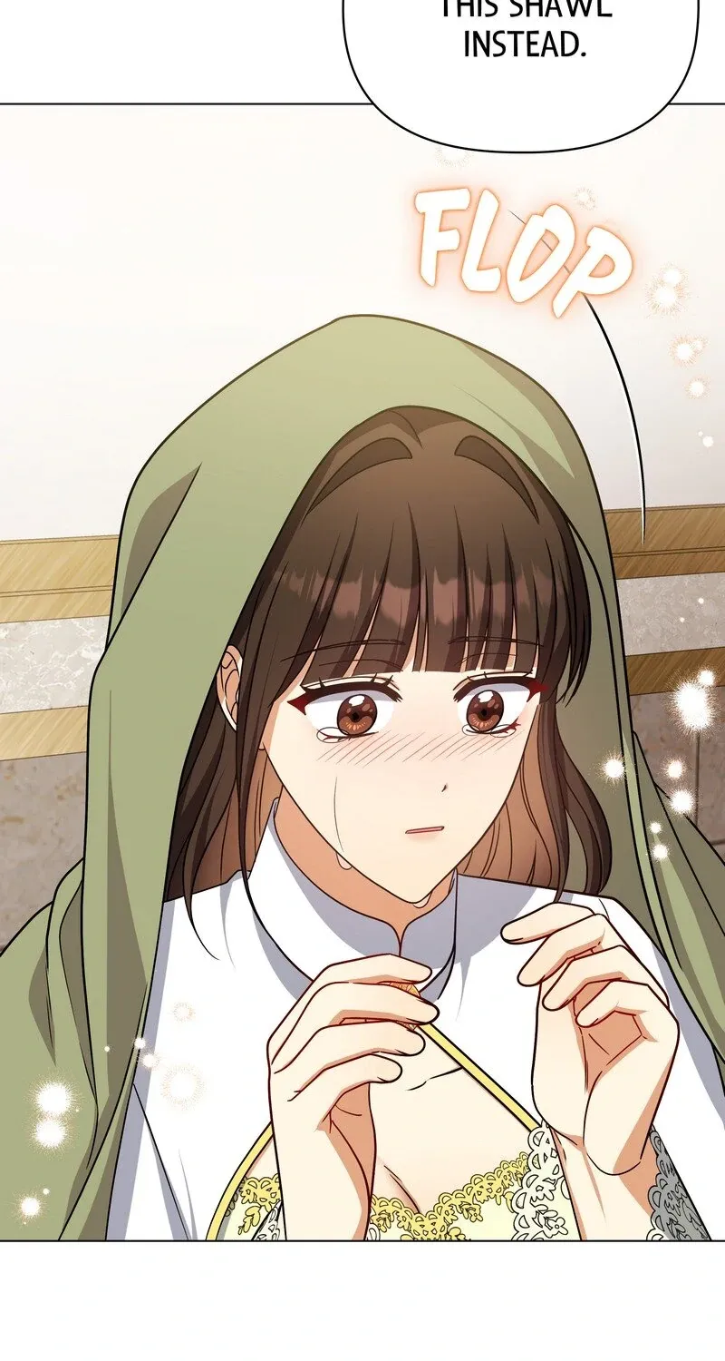 Princess Shuden Mangakakalot X Chapter 102 Page 87