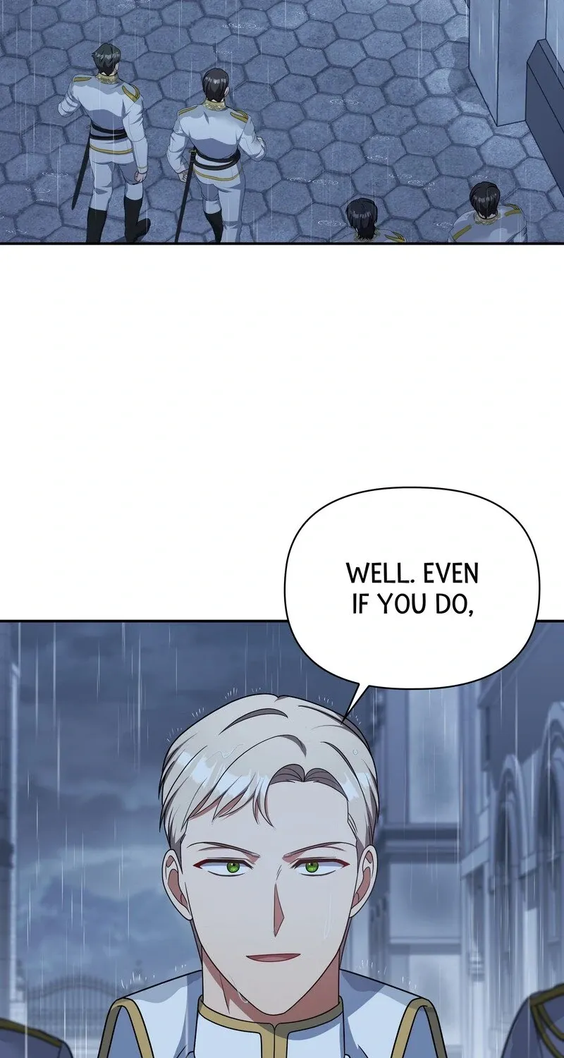 Princess Shuden Mangakakalot X Chapter 102 Page 9