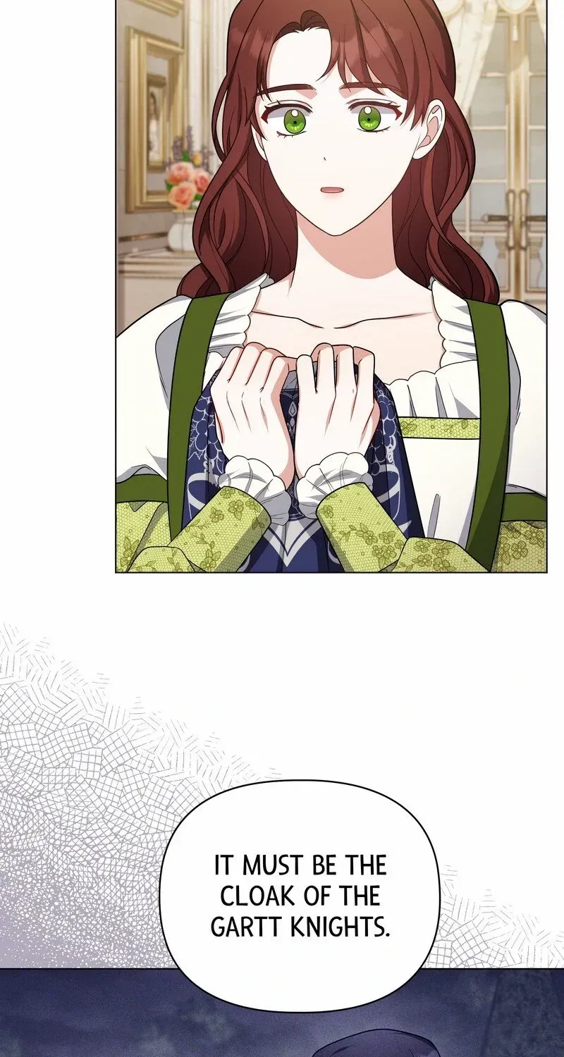 Princess Shuden Mangakakalot X Chapter 102 Page 81