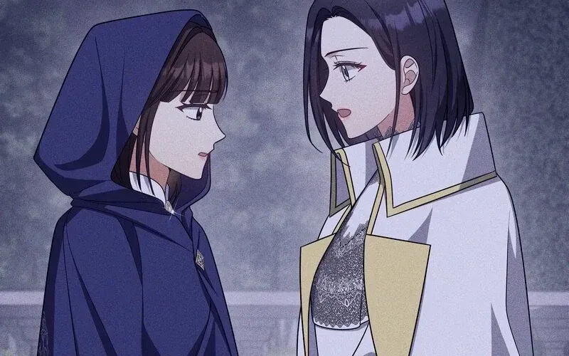 Princess Shuden Mangakakalot X Chapter 102 Page 82