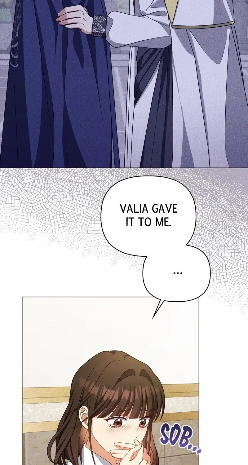 Princess Shuden Mangakakalot X Chapter 102 Page 83