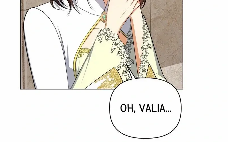 Princess Shuden Mangakakalot X Chapter 102 Page 84