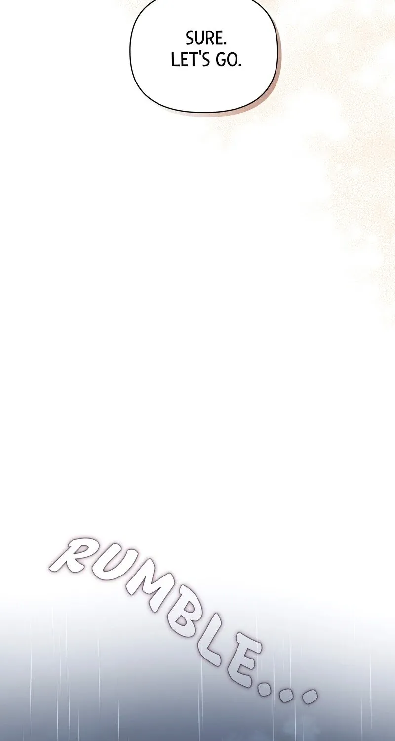 Princess Shuden Mangakakalot X Chapter 102 Page 95