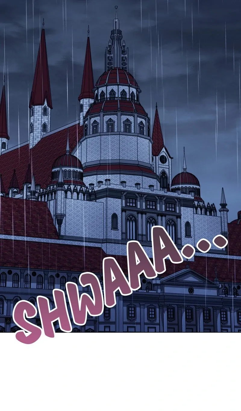 Princess Shuden Mangakakalot X Chapter 102 Page 97