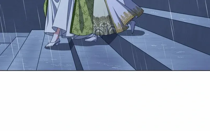 Princess Shuden Mangakakalot X Chapter 102 Page 99