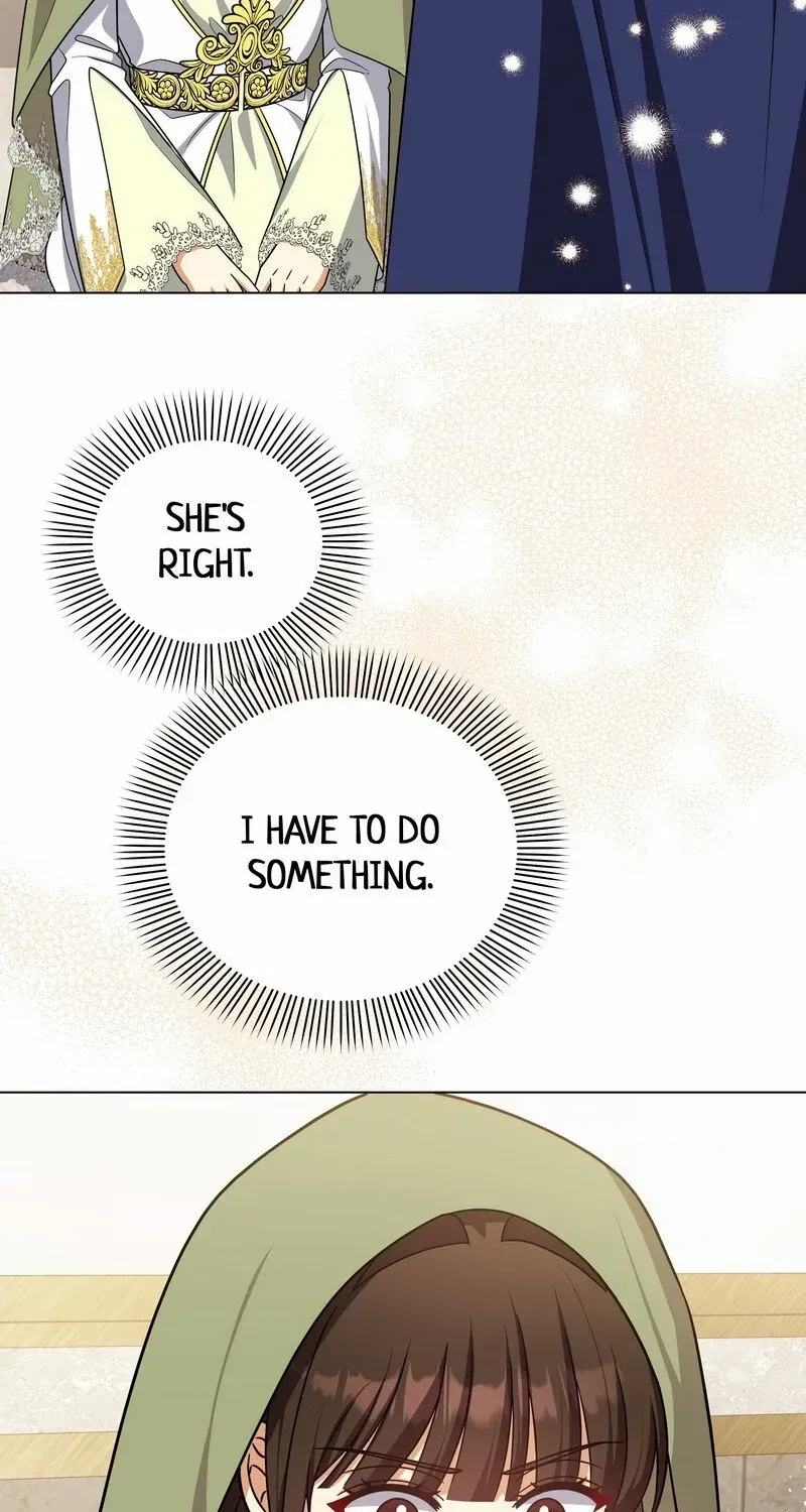 Princess Shuden Mangakakalot X Chapter 102 Page 91