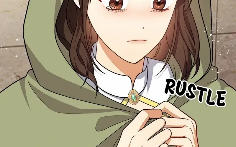 Princess Shuden Mangakakalot X Chapter 102 Page 92
