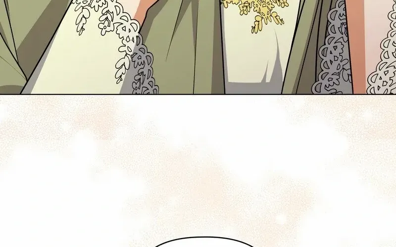 Princess Shuden Mangakakalot X Chapter 102 Page 94