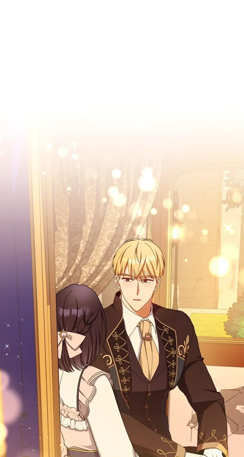 Princess Shuden Mangakakalot X Chapter 114 Page 1