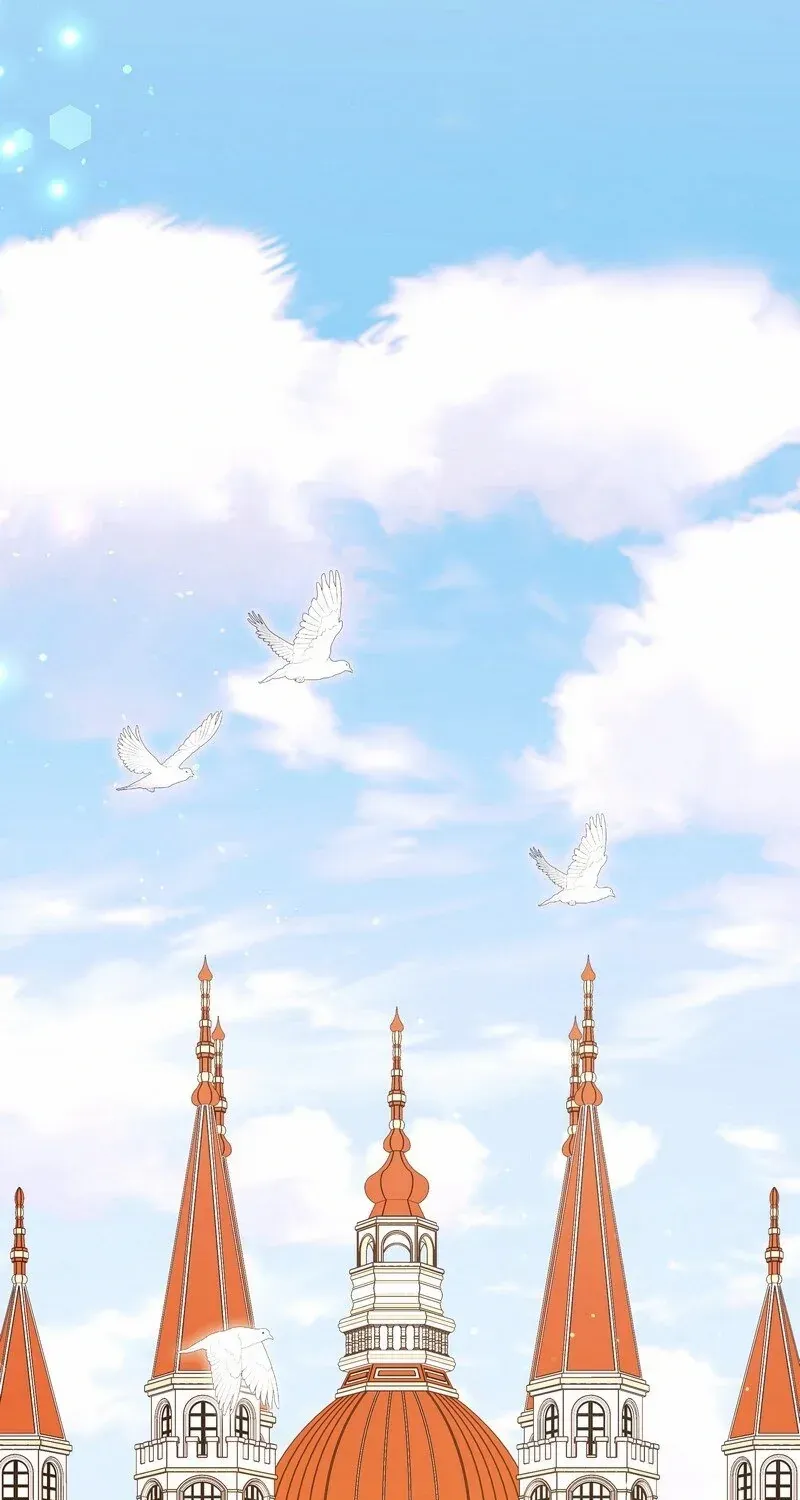 Princess Shuden Mangakakalot X Chapter 114 Page 18
