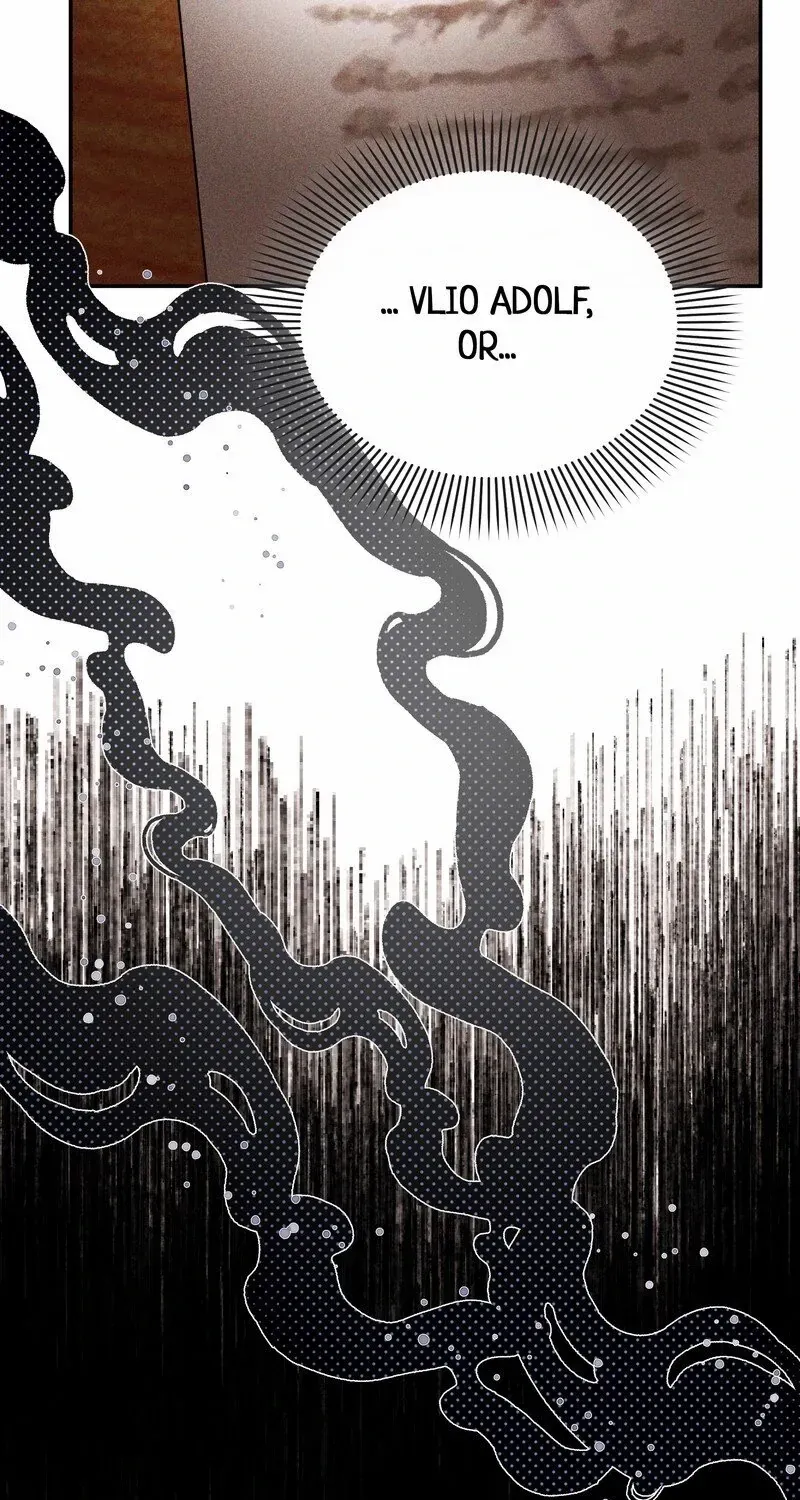 Princess Shuden Mangakakalot X Chapter 114 Page 101