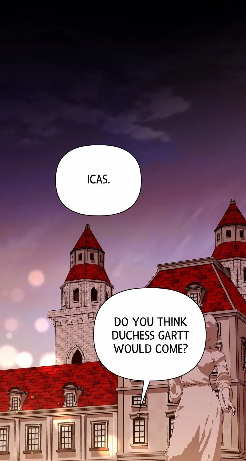 Princess Shuden Mangakakalot X Chapter 114 Page 108