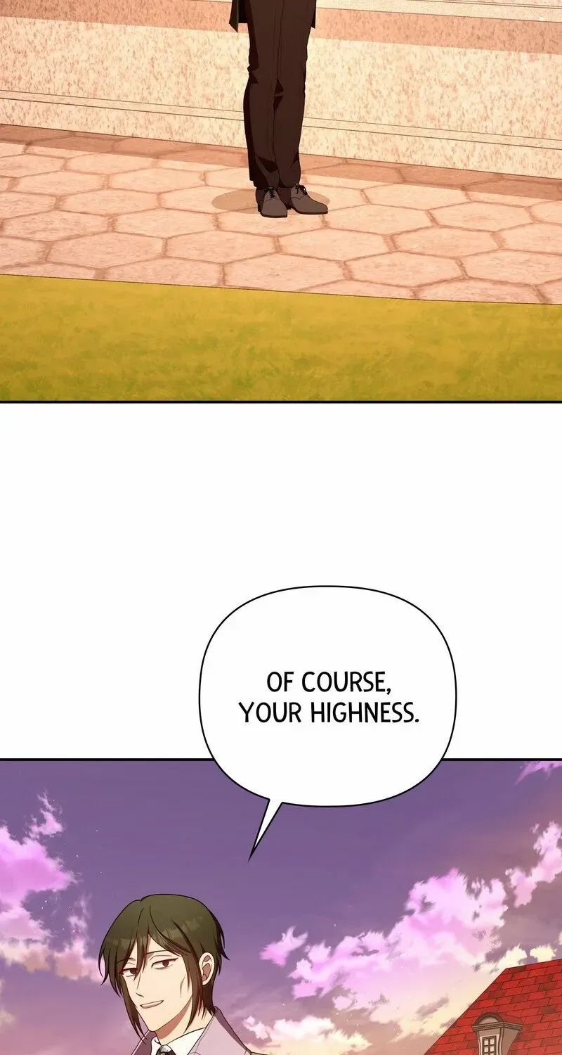 Princess Shuden Mangakakalot X Chapter 114 Page 110