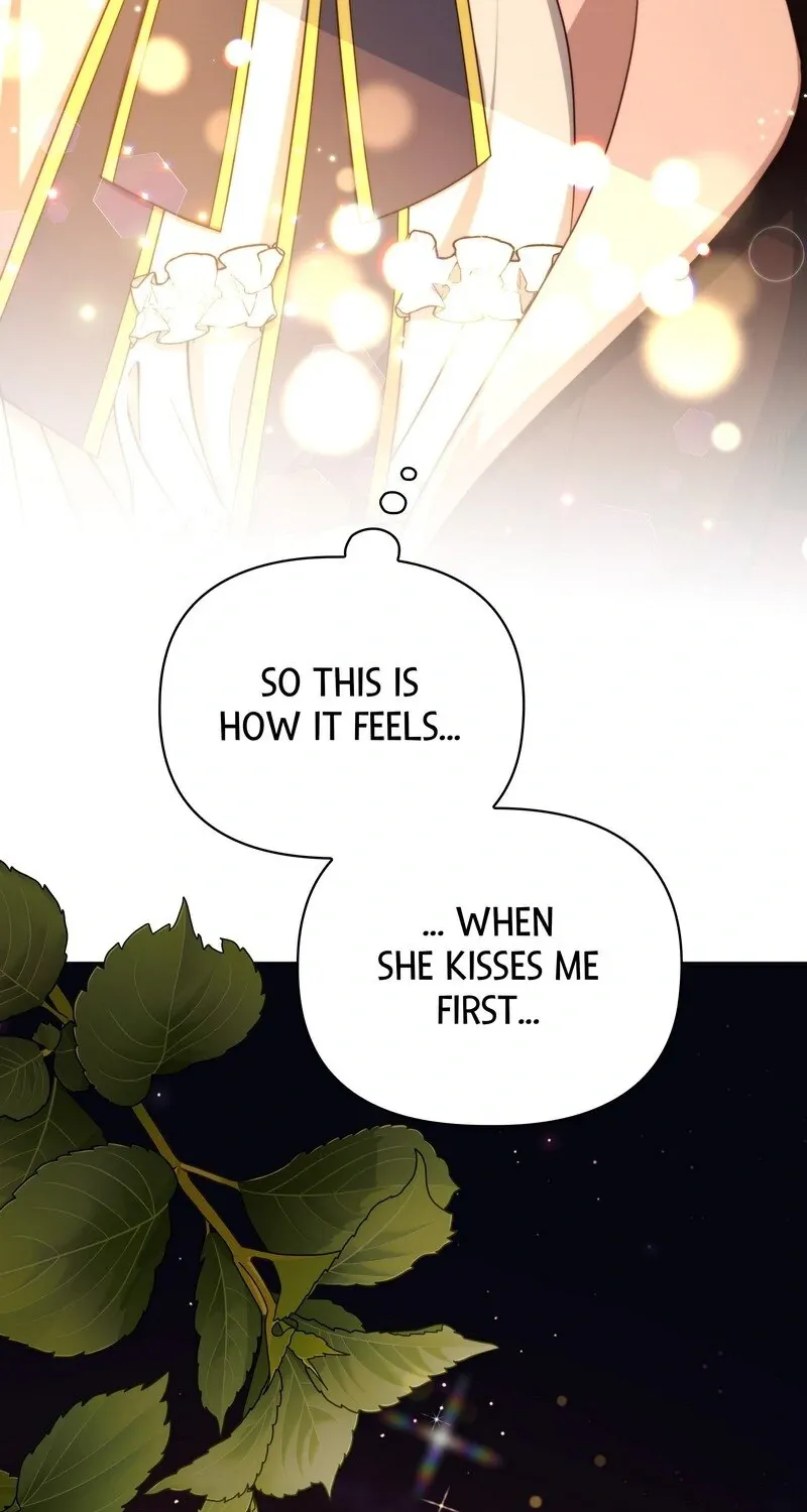 Princess Shuden Mangakakalot X Chapter 114 Page 12