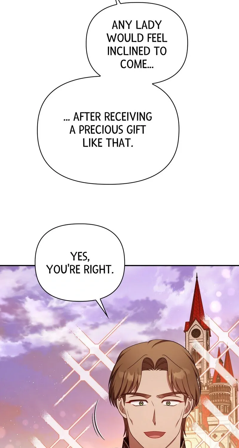 Princess Shuden Mangakakalot X Chapter 114 Page 112