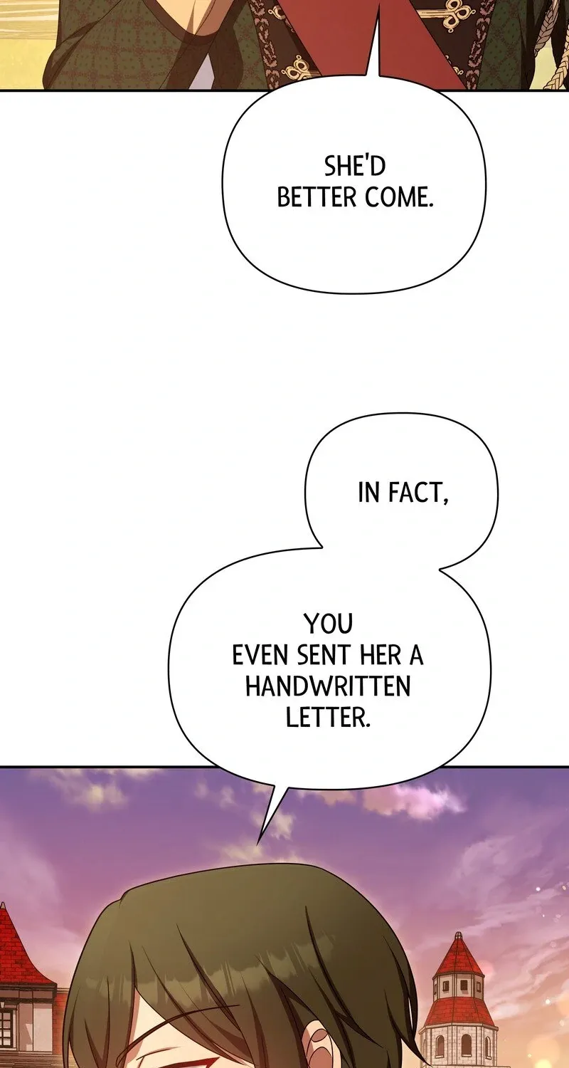 Princess Shuden Mangakakalot X Chapter 114 Page 114