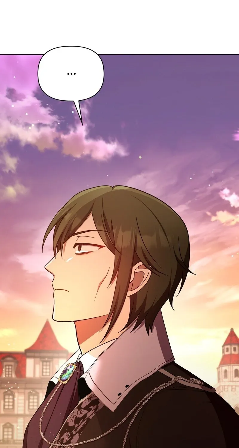 Princess Shuden Mangakakalot X Chapter 114 Page 117