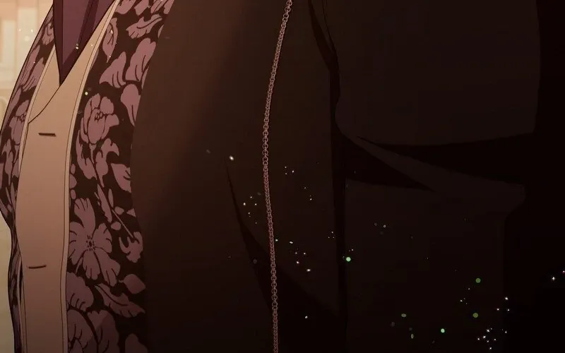 Princess Shuden Mangakakalot X Chapter 114 Page 118