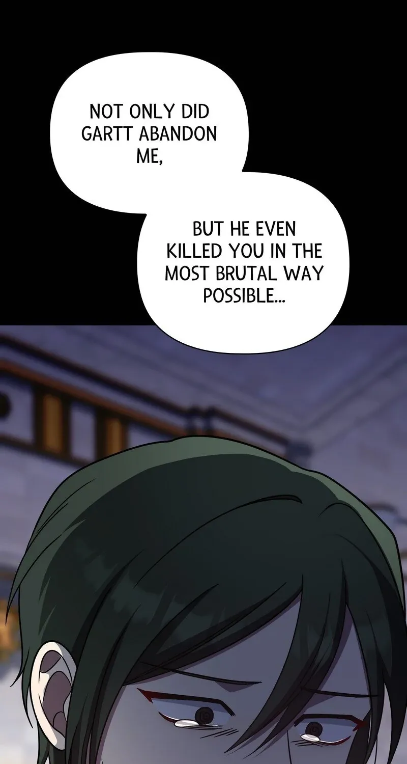 Princess Shuden Mangakakalot X Chapter 114 Page 126