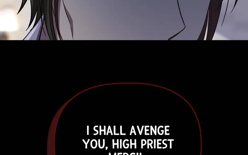 Princess Shuden Mangakakalot X Chapter 114 Page 127