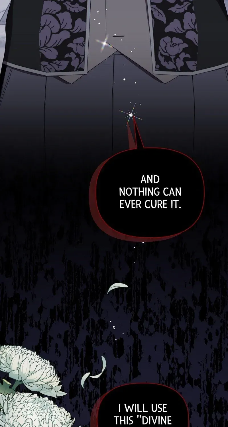 Princess Shuden Mangakakalot X Chapter 114 Page 131