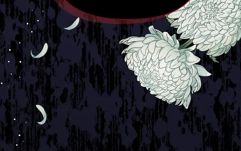 Princess Shuden Mangakakalot X Chapter 114 Page 134
