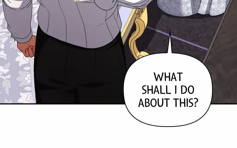 Princess Shuden Mangakakalot X Chapter 114 Page 26