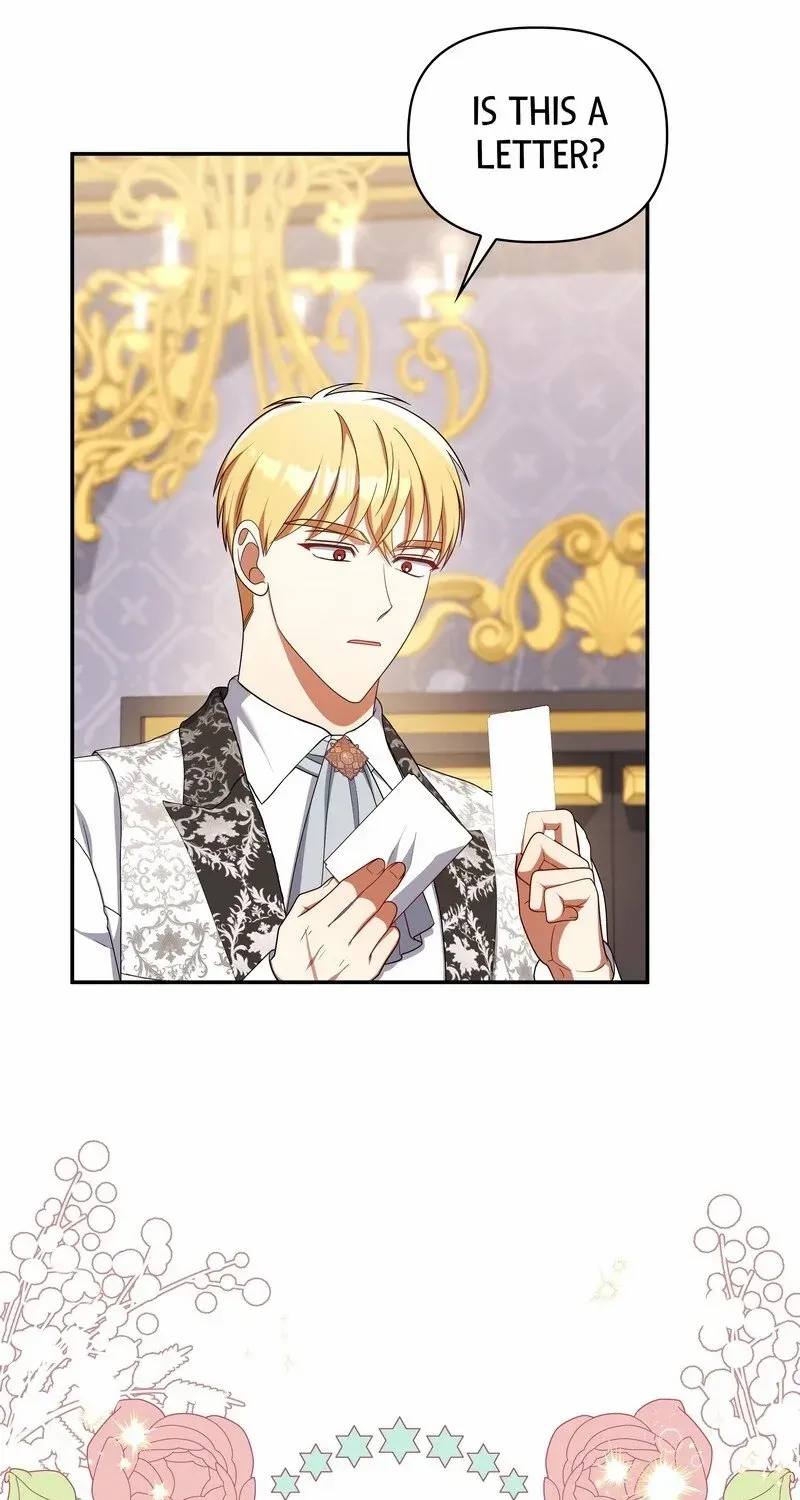 Princess Shuden Mangakakalot X Chapter 114 Page 30