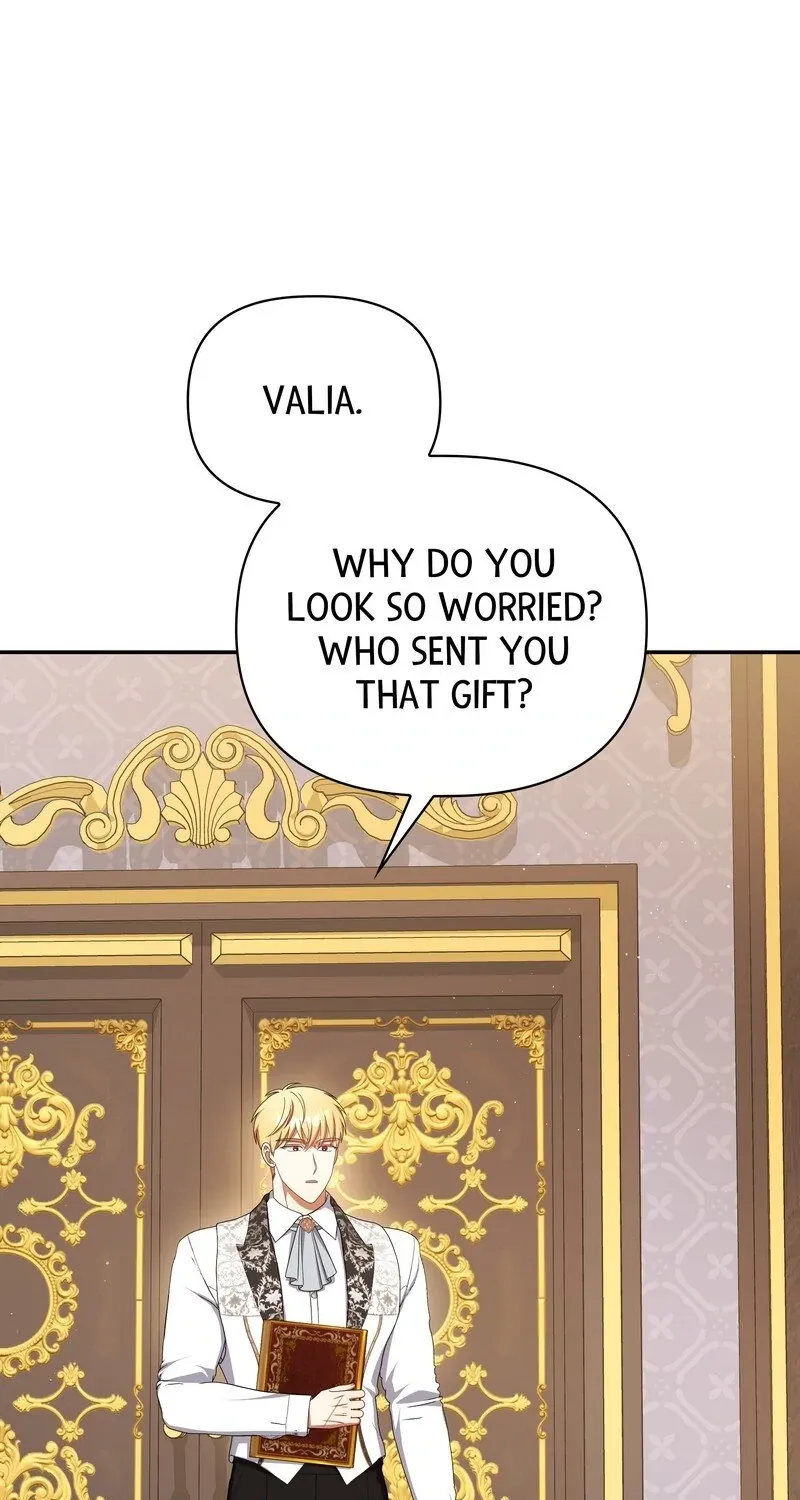 Princess Shuden Mangakakalot X Chapter 114 Page 23