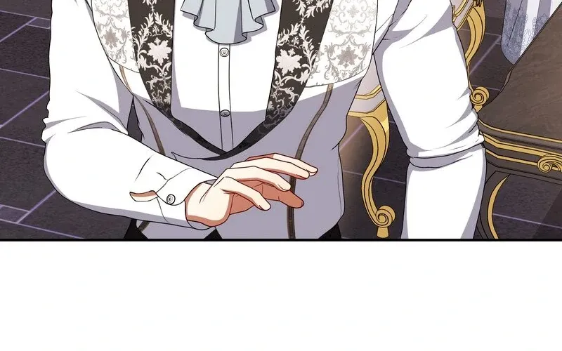 Princess Shuden Mangakakalot X Chapter 114 Page 37
