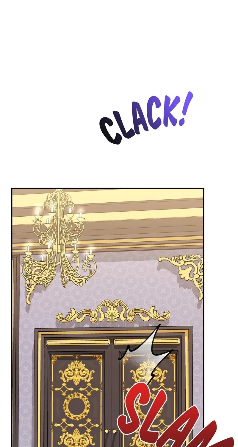 Princess Shuden Mangakakalot X Chapter 114 Page 38