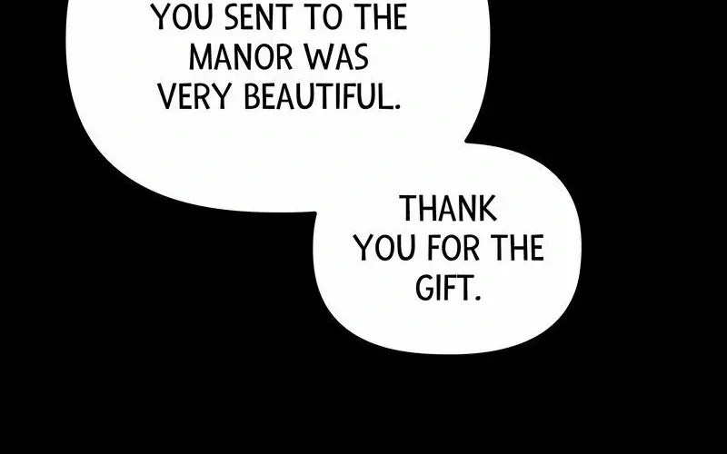 Princess Shuden Mangakakalot X Chapter 114 Page 45