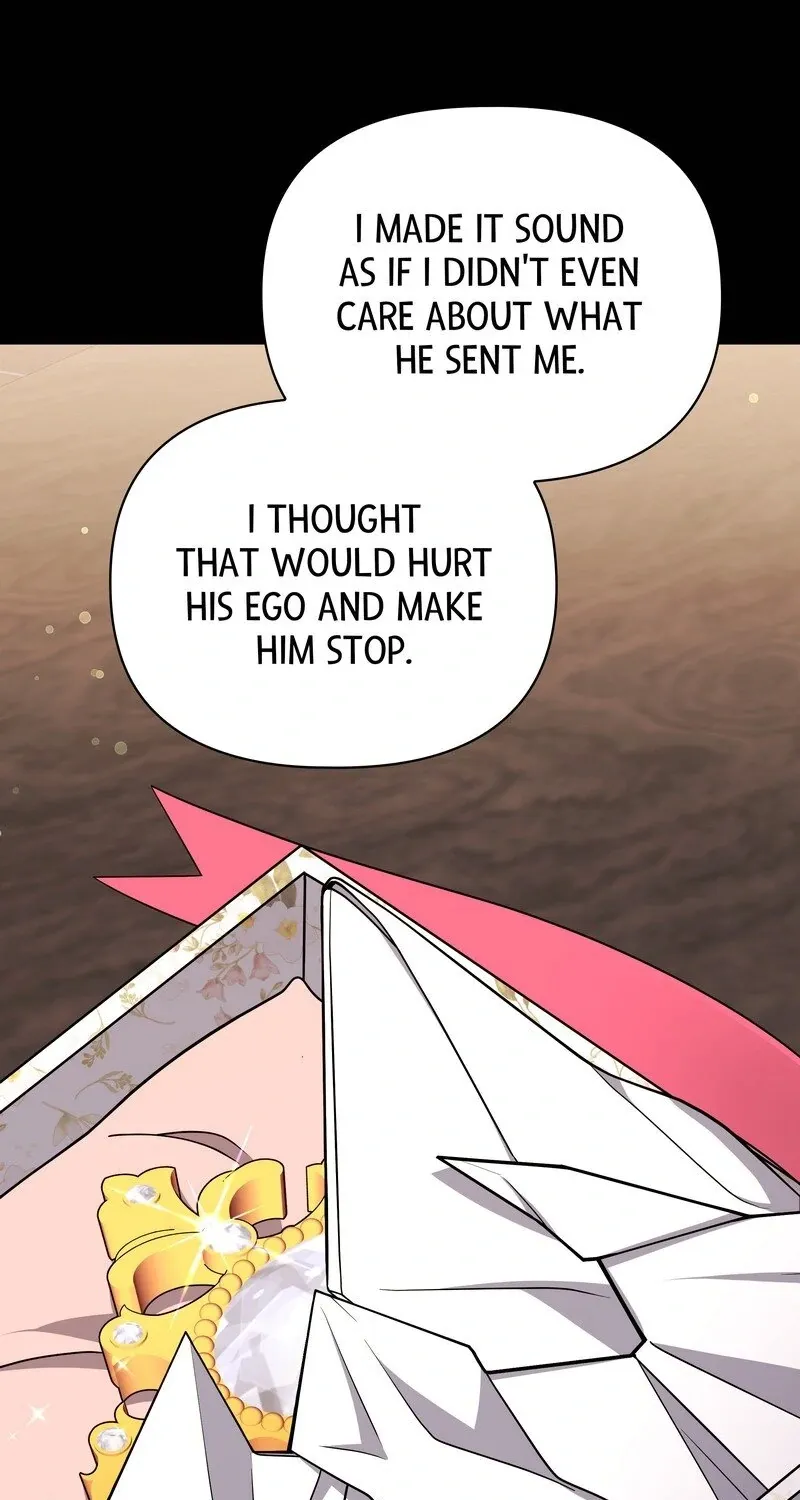 Princess Shuden Mangakakalot X Chapter 114 Page 46