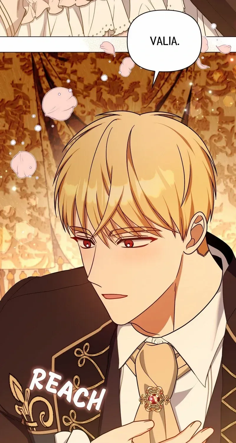 Princess Shuden Mangakakalot X Chapter 114 Page 5