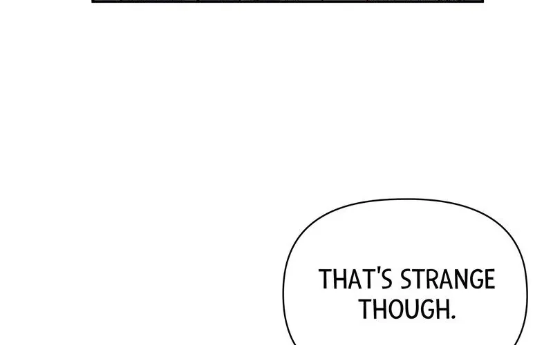Princess Shuden Mangakakalot X Chapter 114 Page 41