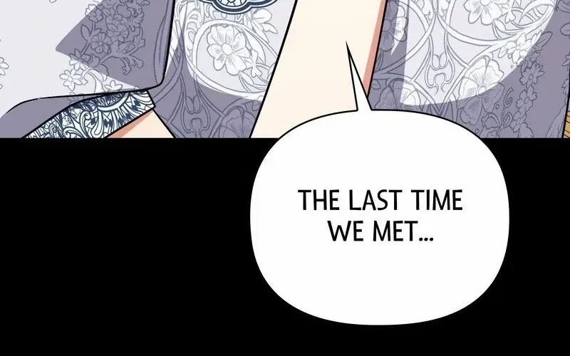Princess Shuden Mangakakalot X Chapter 114 Page 43