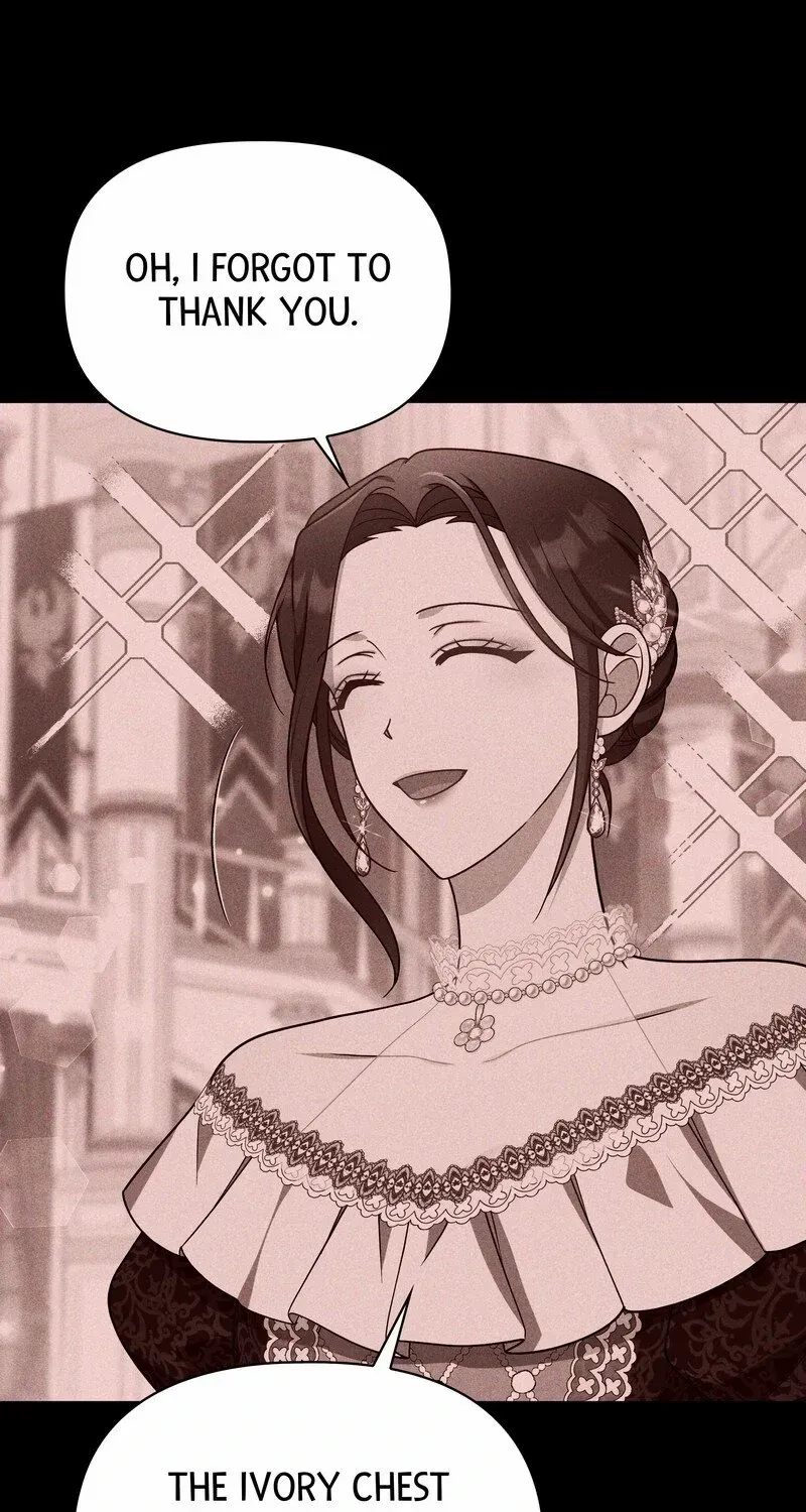 Princess Shuden Mangakakalot X Chapter 114 Page 44