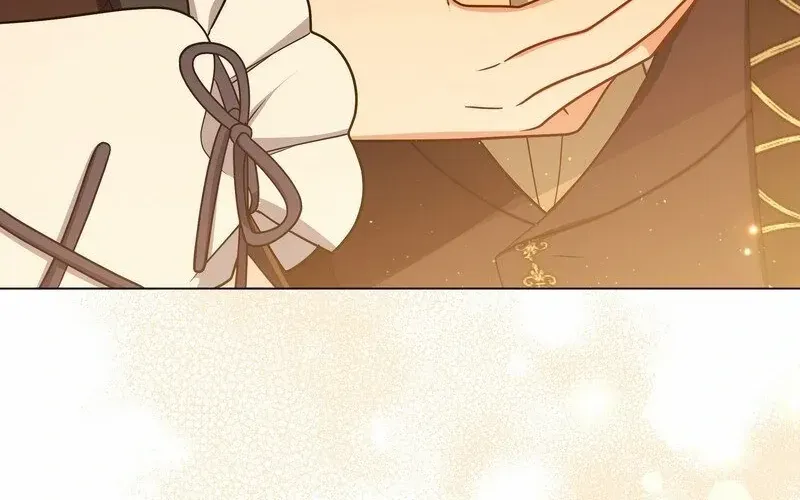 Princess Shuden Mangakakalot X Chapter 114 Page 6