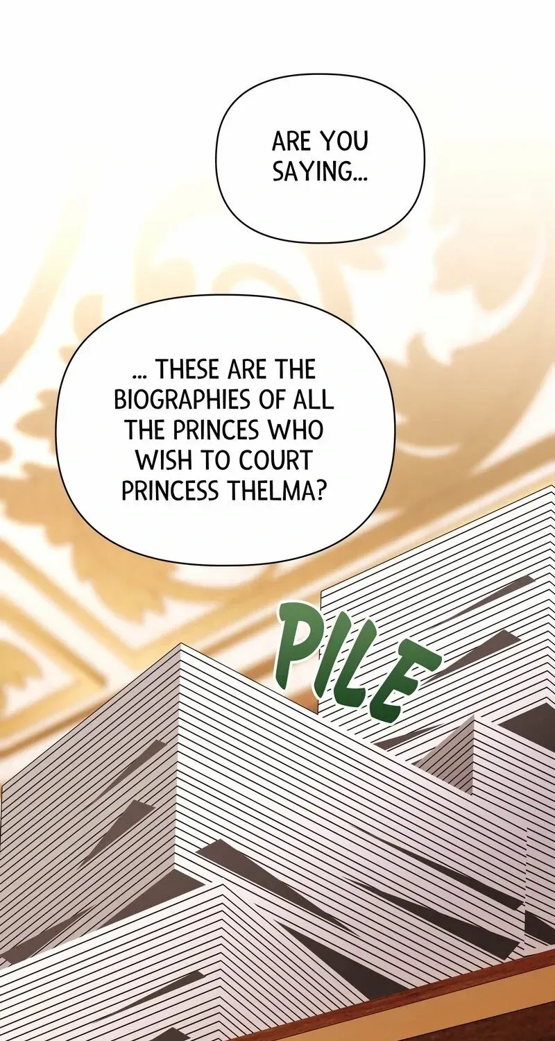 Princess Shuden Mangakakalot X Chapter 114 Page 51