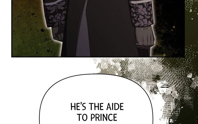 Princess Shuden Mangakakalot X Chapter 114 Page 65